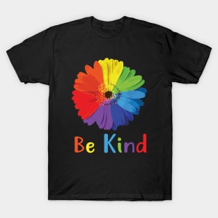 Be Kind T-Shirt